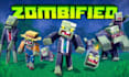 create minecraft bedrock addon for you