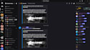 manage, moderate, and grow your discord server