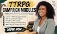 write ttrpg campaign modules dnd 5e homebrew rpg quest and fantasy settings