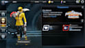 do unreal engine game developer, 2d 3d  multiplayer game, blueprint, ue4 ue5