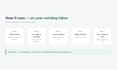 build an ai email triage system