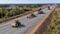 create civil engineering construction animations for engineers and contractors