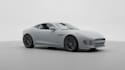 create 3d car model, 3d vehicle modeling, 3d automotive design, 3d car rendering