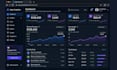 build custom no code web app on bubble io developer, bubble app, bubble saas mvp