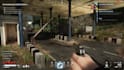 do ui programming and full game development with unreal engine blueprint