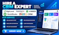 be your jobber expert