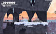 develop html5 game, web game, browser game phaser3, javascript with gdevelop