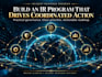 build your cybersecurity incident response program