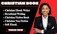 book editing formatting proofreading and copy editing for christian book novel