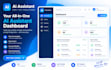 build your ai chatbot