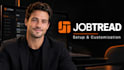setup and automate your jobtread CRM for contractors