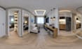 create architectural walkthroughs 360 renders vr and immersive visualization