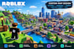 full roblox game maker gameplay viral video coding online fun steal an eggscript