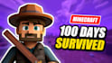 make a thumbnail for your gaming videos
