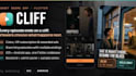 short drama streaming app flutter random video chat app machmaking platform