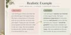 proofread edit and rewrite your english documents
