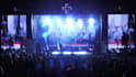 create vj loop concert wall visual dj visual loop animation vj visuals