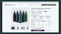 setup woocommerce wholesales pricing and b2b customer roles