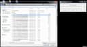 decompile unity game reverse engineering exe decompile android apk