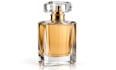 create premium 3d perfume bottle design and technical drawing