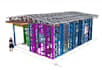 create vertex bd house plans framing bim modeling and construction drawings