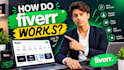 create professional eye catching youtube thumbnails