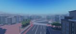 develop your entire roblox game,scripting,animation,ai and custom roblox plugin