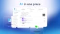 create a saas explainer video that turns signups into sales using saas video ads