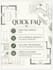 create professional architectural drawings