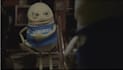 do vfx cleanup, object removal, wire removal, rotoscoping, visual effect