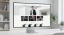 build a wordpress ecommerce website with elementor p