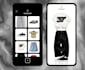 develop and or design the website or app of your choice