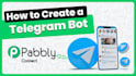 develop telegram game bot, telegram volume bot, telegram escrow bot, tracker bot