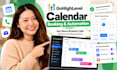 setup and fix gohighlevel calendars round robin booking and reminders