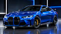 create 3d car modeling, 3d car model, automotive design, blender vehicle