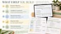 design a professional research questionnaire or survey instrument