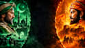 design viral youtube thumbnails that boost your CTR