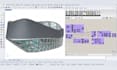 automate architectural geometry using grasshopper rhino and computational system