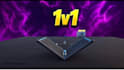 build uefn fortnite maps for you