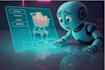 do pokemon bot autobot target bot lazada bot, checkout bot, auto checkout bot
