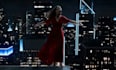 create a cinematic ai video trailer with professional ai video editing