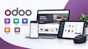 do odoo website design, crm, ecommerce, pos and modules