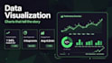 design a KPI dashboard and data visualization in google sheets