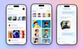do ai mobile app development ai chatbot automation ai agent as ai app developer