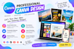 edit social media videos with capcut