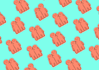 design seamless patternns for fabric
