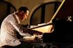compose cinematic contemporary classical neoclassical and ambient music