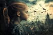 do custom photo manipulation