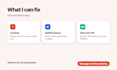 fix bugs and crashes in your ios app