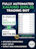 offer profitable forex trading bot trading bot forex bot forex trading forex ea